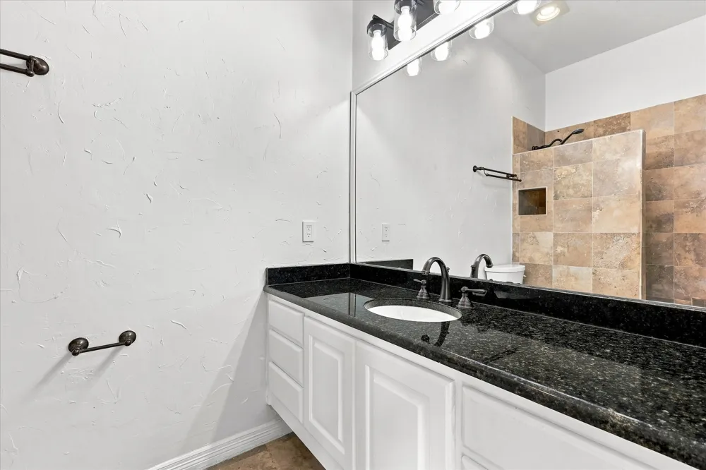 220 Meadow Lake Court Double Oak, TX 75077