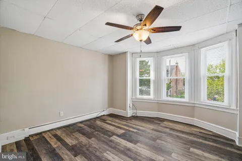 481 GERHARD STREET #2