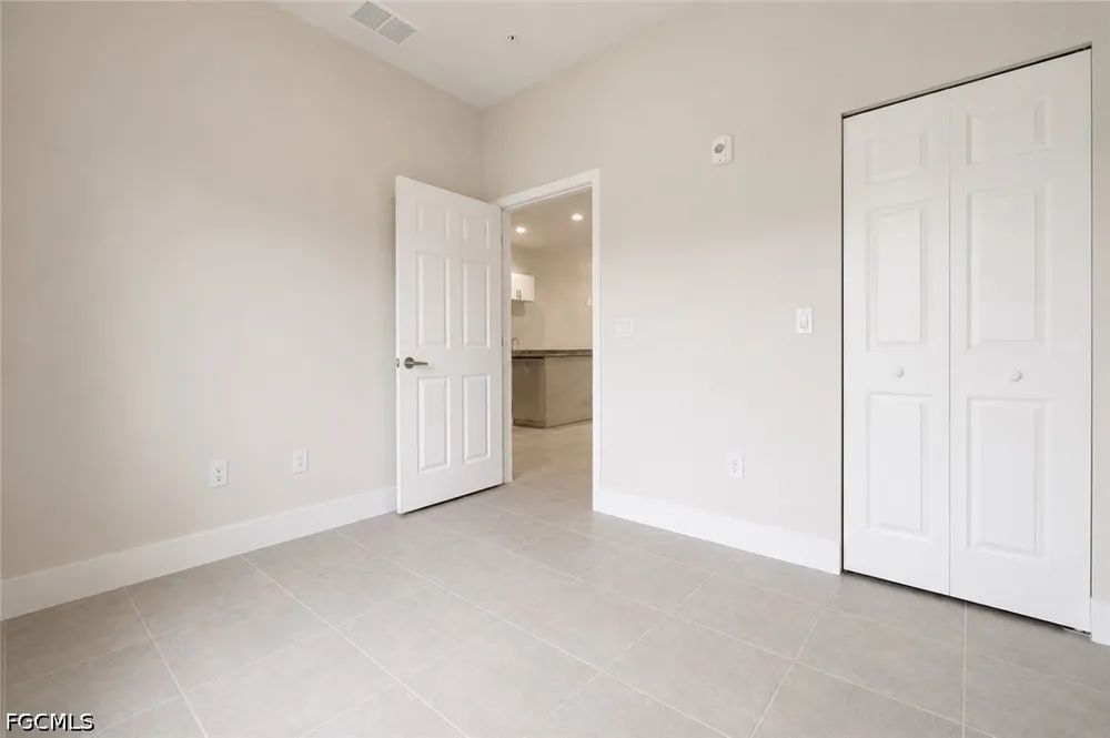 SW 8th Place #204 Cape Coral, FL 33914
