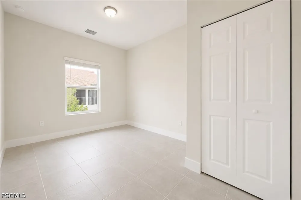 SW 8th Place #204 Cape Coral, FL 33914