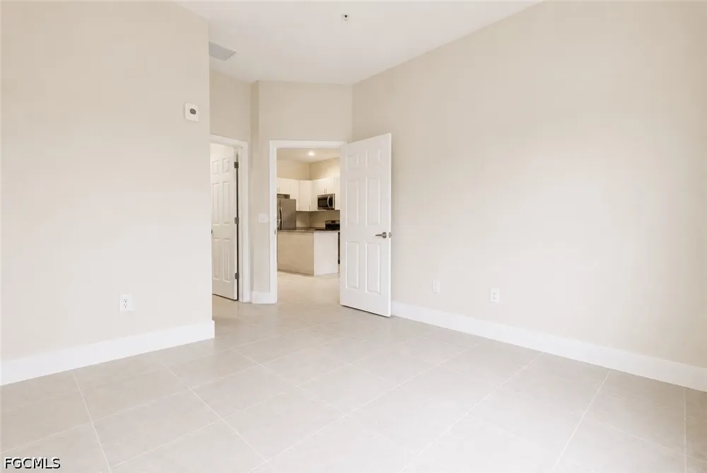 SW 8th Place #204 Cape Coral, FL 33914