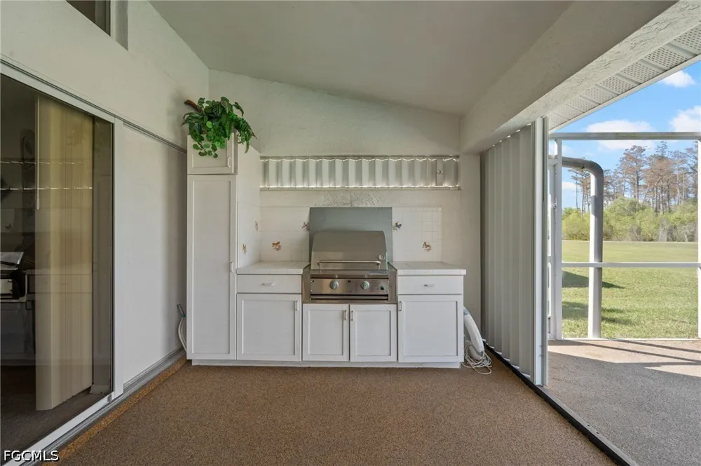 Twin Eagle Lane Fort Myers, FL 33912