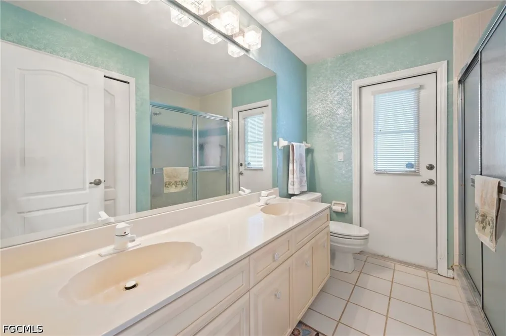 Twin Eagle Lane Fort Myers, FL 33912