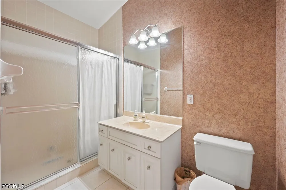 Twin Eagle Lane Fort Myers, FL 33912