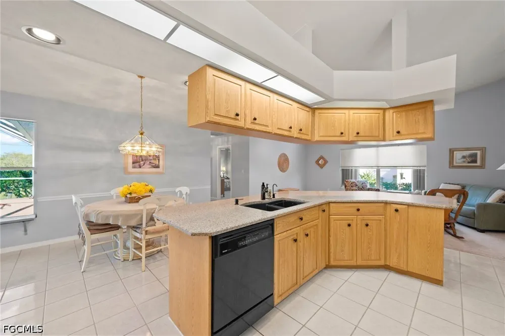 Twin Eagle Lane Fort Myers, FL 33912