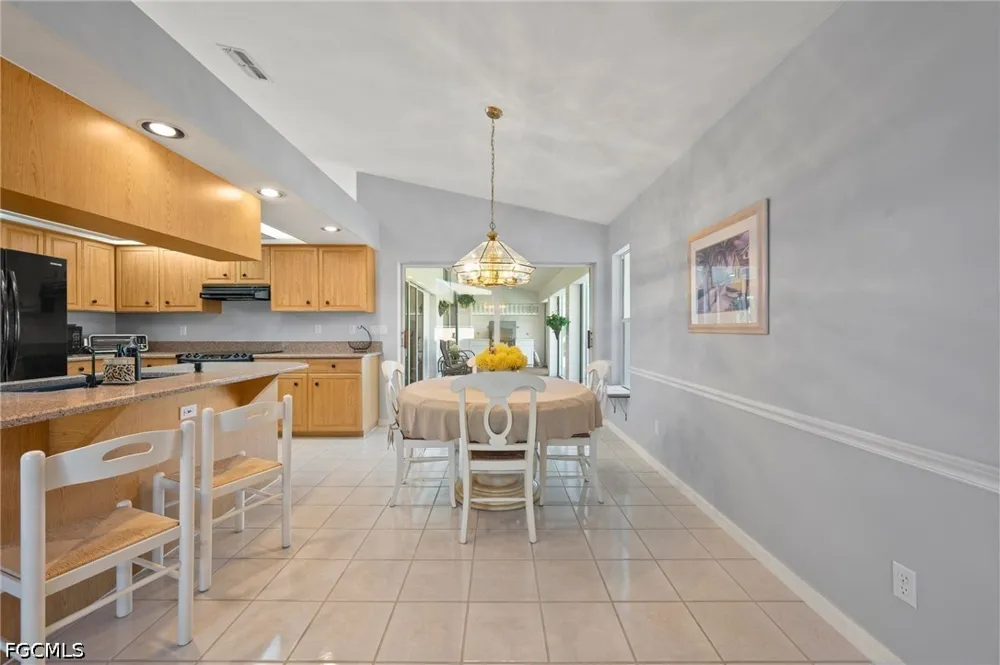 Twin Eagle Lane Fort Myers, FL 33912