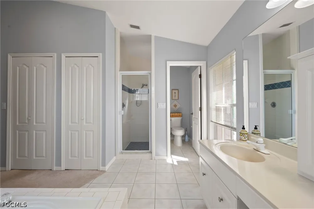 Twin Eagle Lane Fort Myers, FL 33912