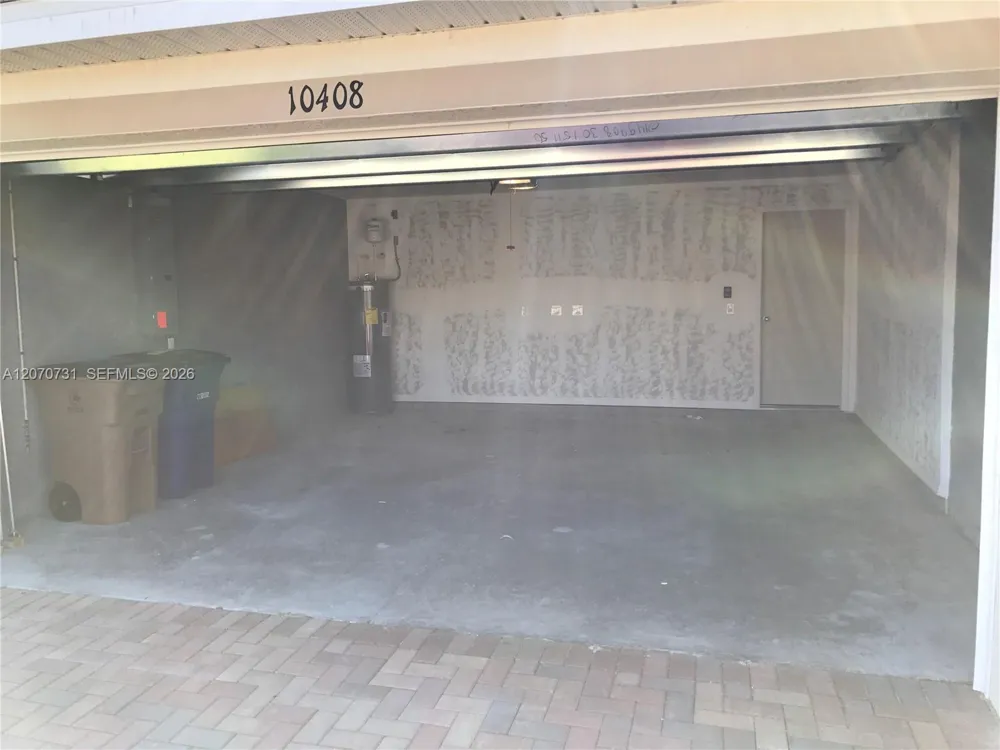 10408 Canal Brook Ln #10408 Other City - In The State Of Florida, FL 33936