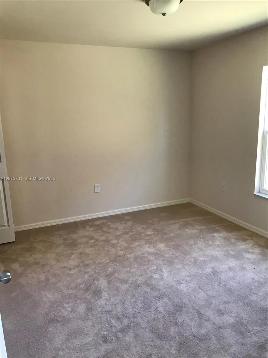 10408 Canal Brook Ln #10408 Other City - In The State Of Florida, FL 33936