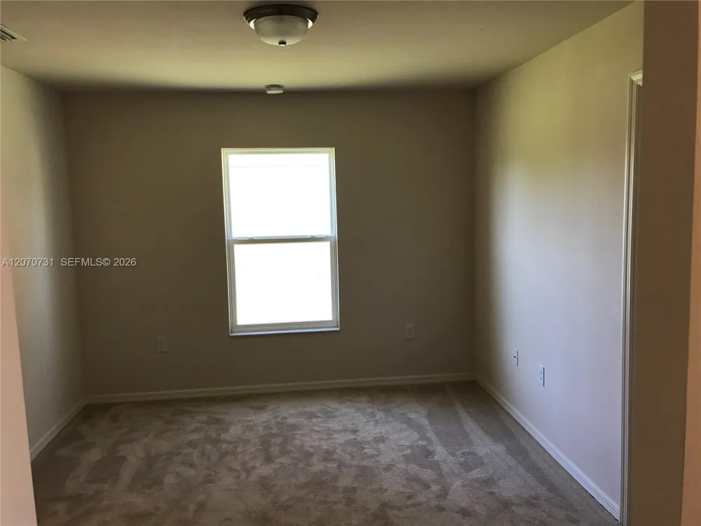 10408 Canal Brook Ln #10408 Other City - In The State Of Florida, FL 33936