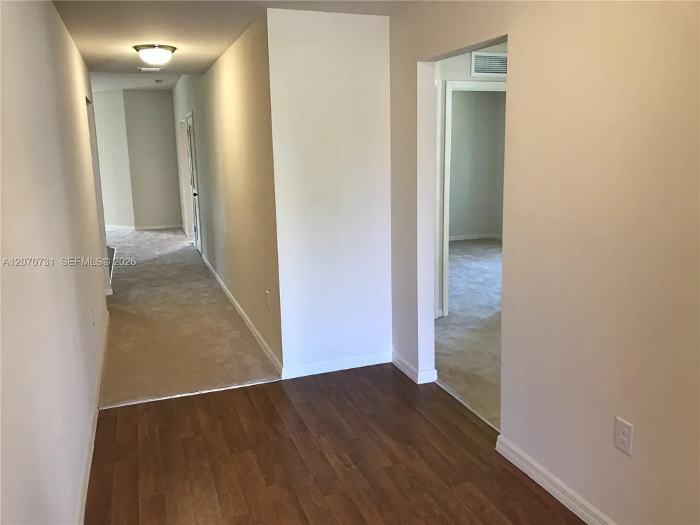 10408 Canal Brook Ln #10408 Other City - In The State Of Florida, FL 33936