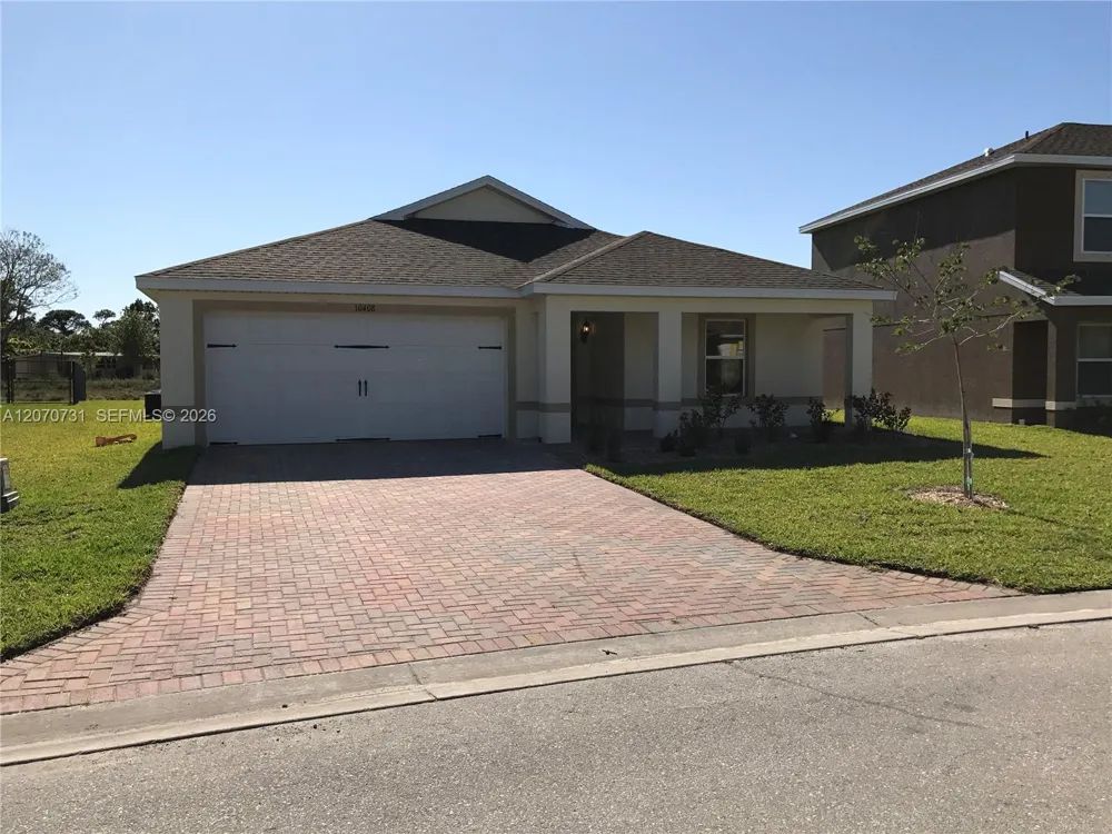 10408 Canal Brook Ln #10408 Other City - In The State Of Florida, FL 33936