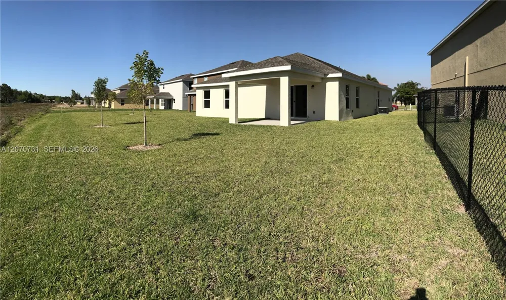 10408 Canal Brook Ln #10408 Other City - In The State Of Florida, FL 33936