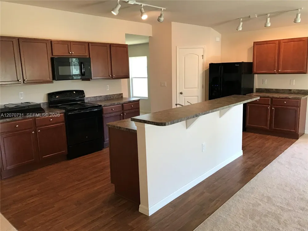10408 Canal Brook Ln #10408 Other City - In The State Of Florida, FL 33936