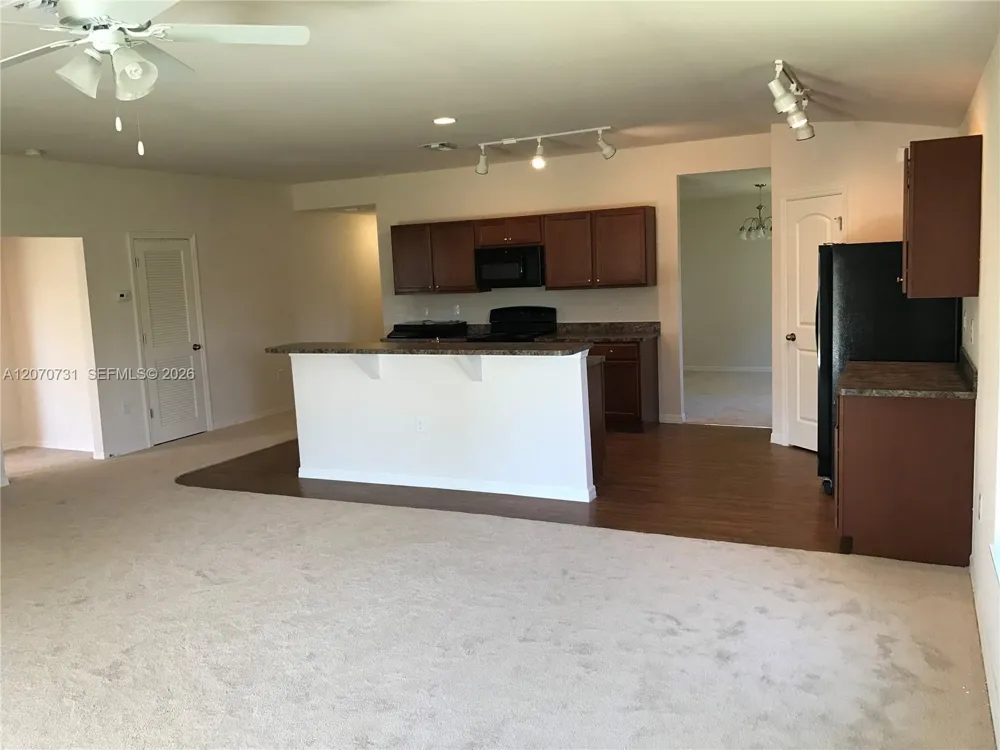 10408 Canal Brook Ln #10408 Other City - In The State Of Florida, FL 33936