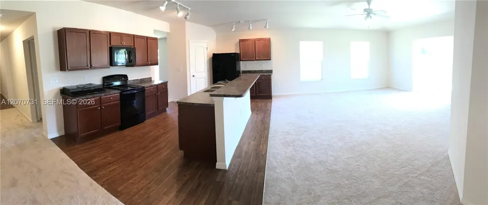 10408 Canal Brook Ln #10408 Other City - In The State Of Florida, FL 33936