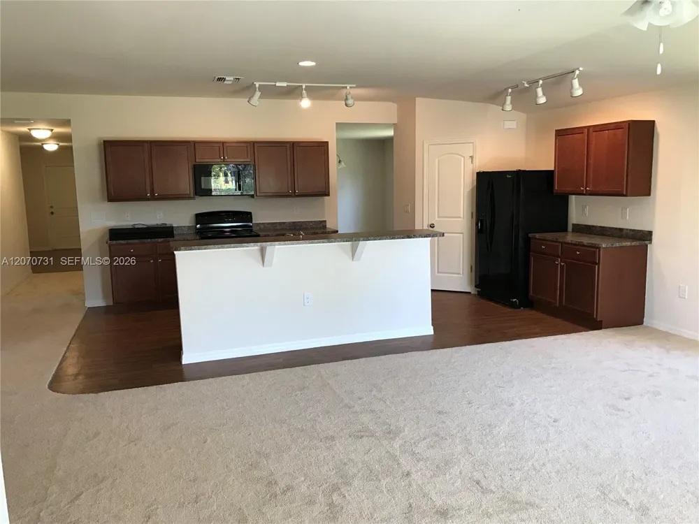 10408 Canal Brook Ln #10408 Other City - In The State Of Florida, FL 33936