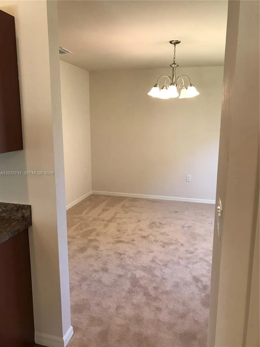 10408 Canal Brook Ln #10408 Other City - In The State Of Florida, FL 33936