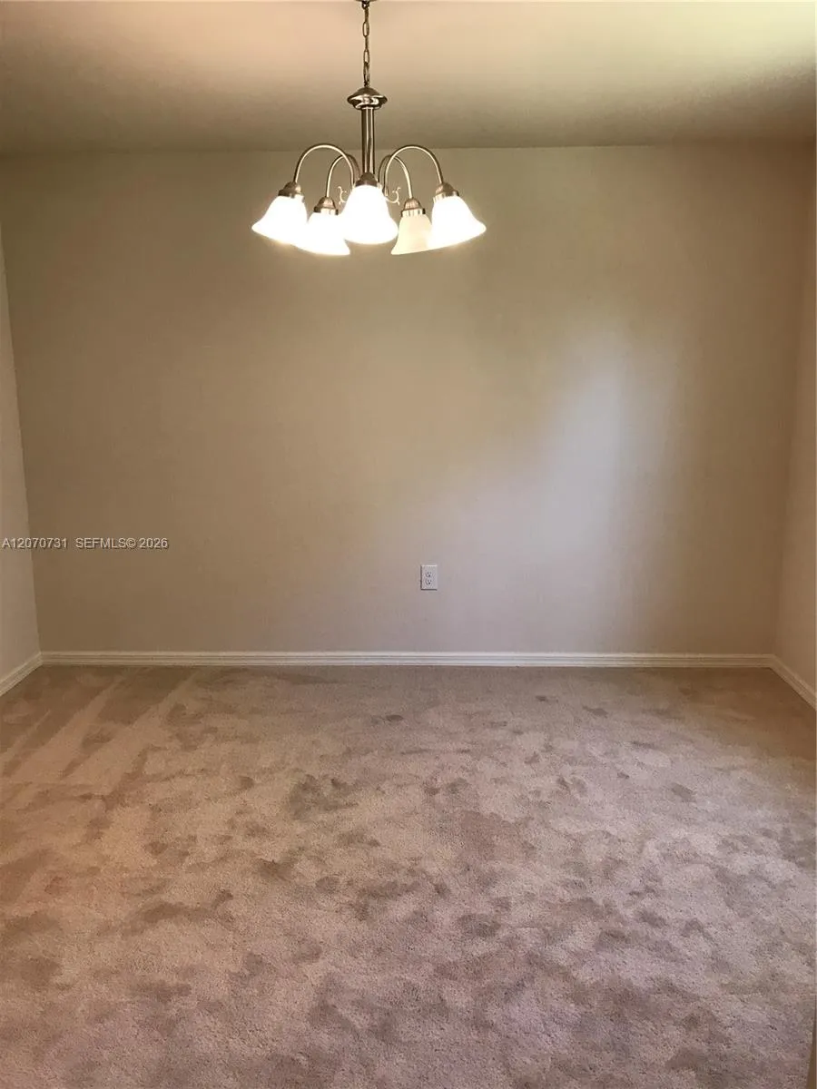 10408 Canal Brook Ln #10408 Other City - In The State Of Florida, FL 33936