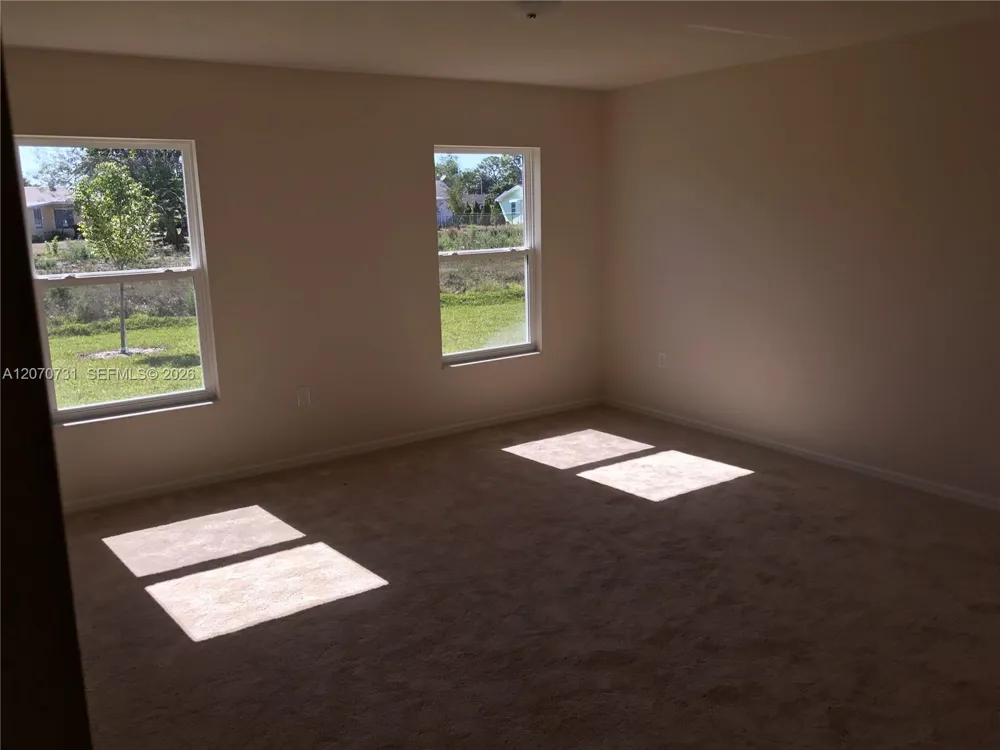 10408 Canal Brook Ln #10408 Other City - In The State Of Florida, FL 33936