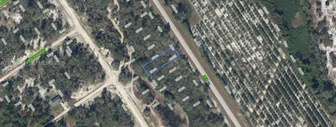903 COUNTY ROAD 29