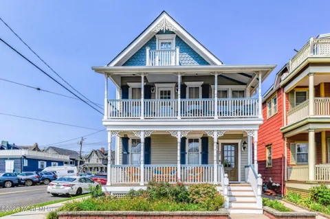 37 Broadway
