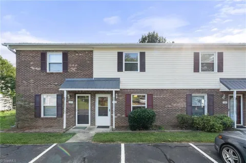 360 Cedarbrook Court