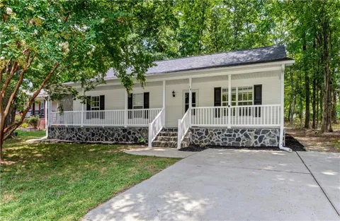 14 Brandy Wine Drive