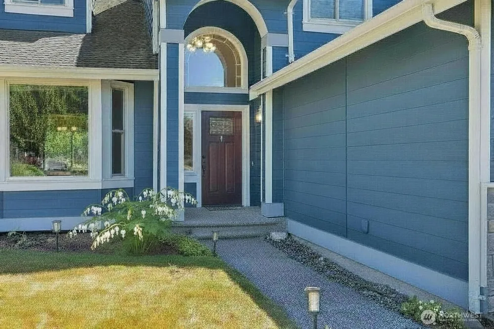 2804 124th Avenue NE Lake Stevens, WA 98258