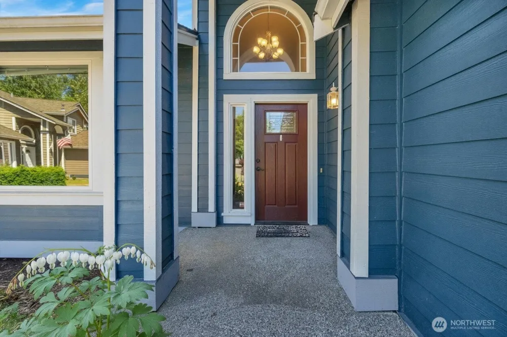 2804 124th Avenue NE Lake Stevens, WA 98258