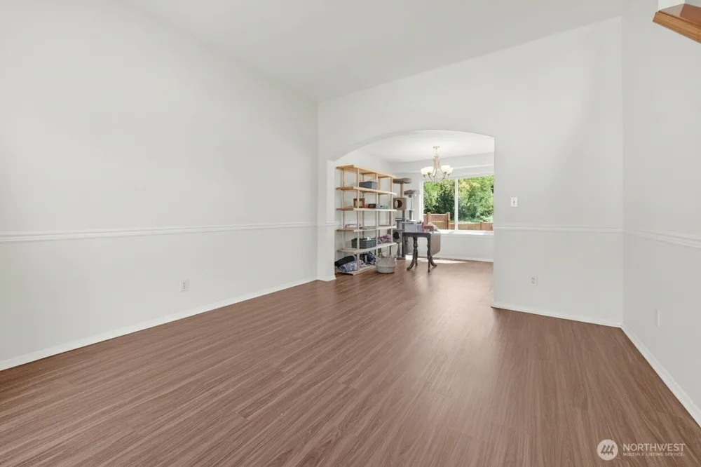 2804 124th Avenue NE Lake Stevens, WA 98258