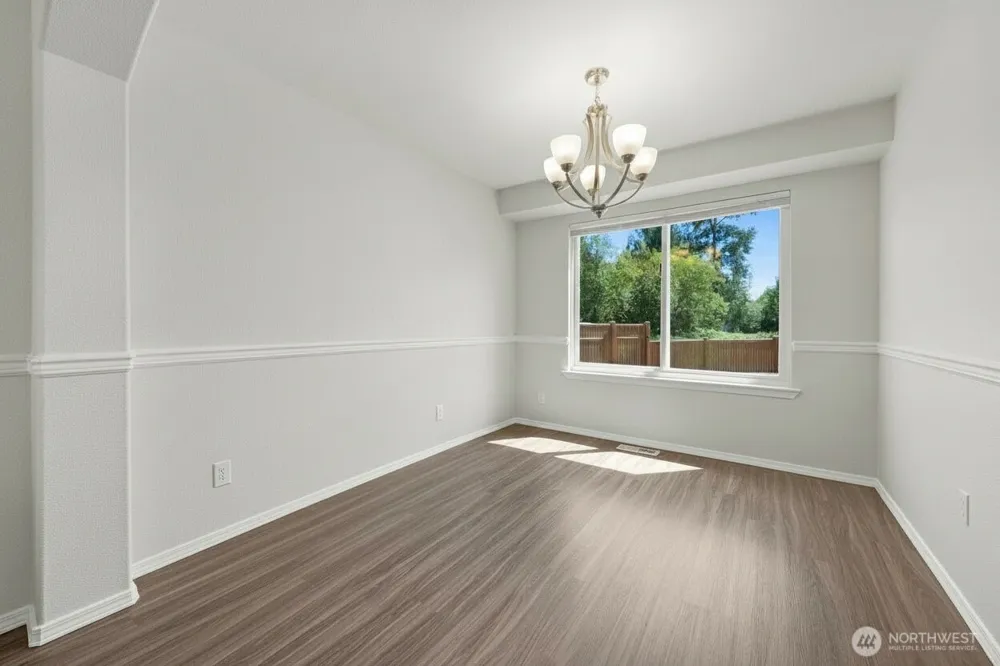 2804 124th Avenue NE Lake Stevens, WA 98258