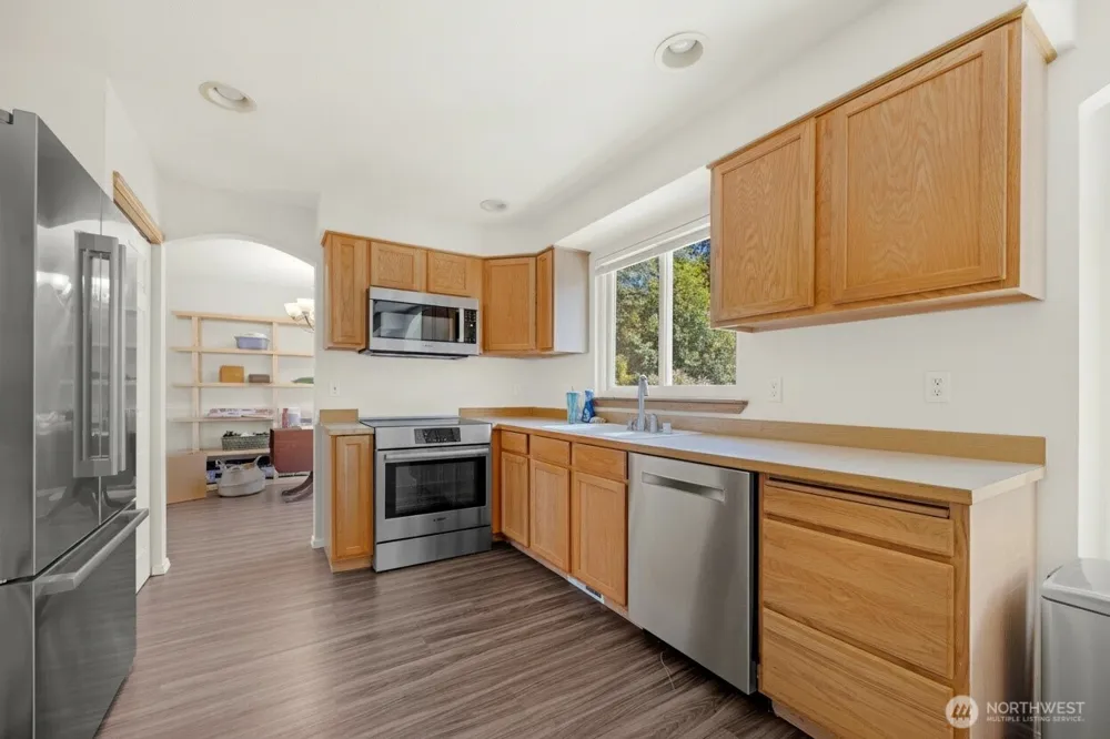 2804 124th Avenue NE Lake Stevens, WA 98258