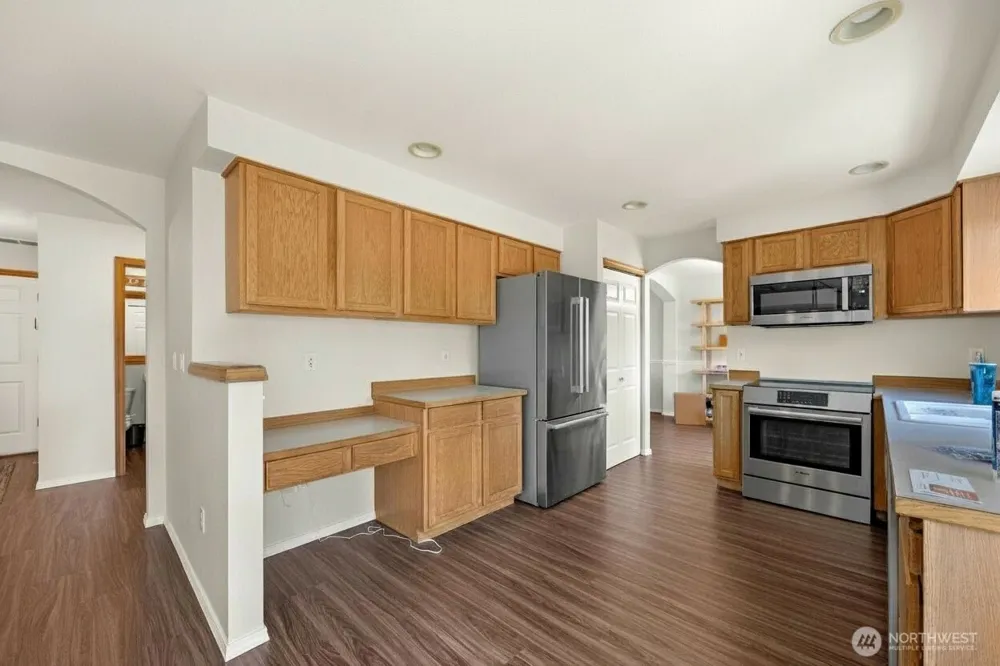 2804 124th Avenue NE Lake Stevens, WA 98258