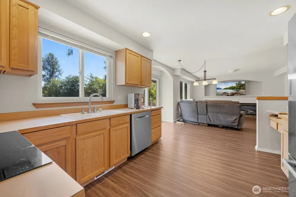 2804 124th Avenue NE Lake Stevens, WA 98258