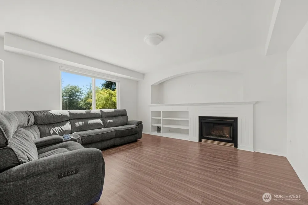 2804 124th Avenue NE Lake Stevens, WA 98258