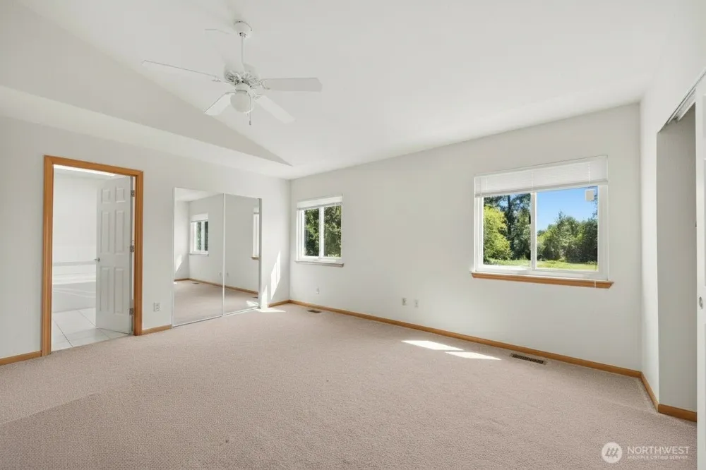 2804 124th Avenue NE Lake Stevens, WA 98258