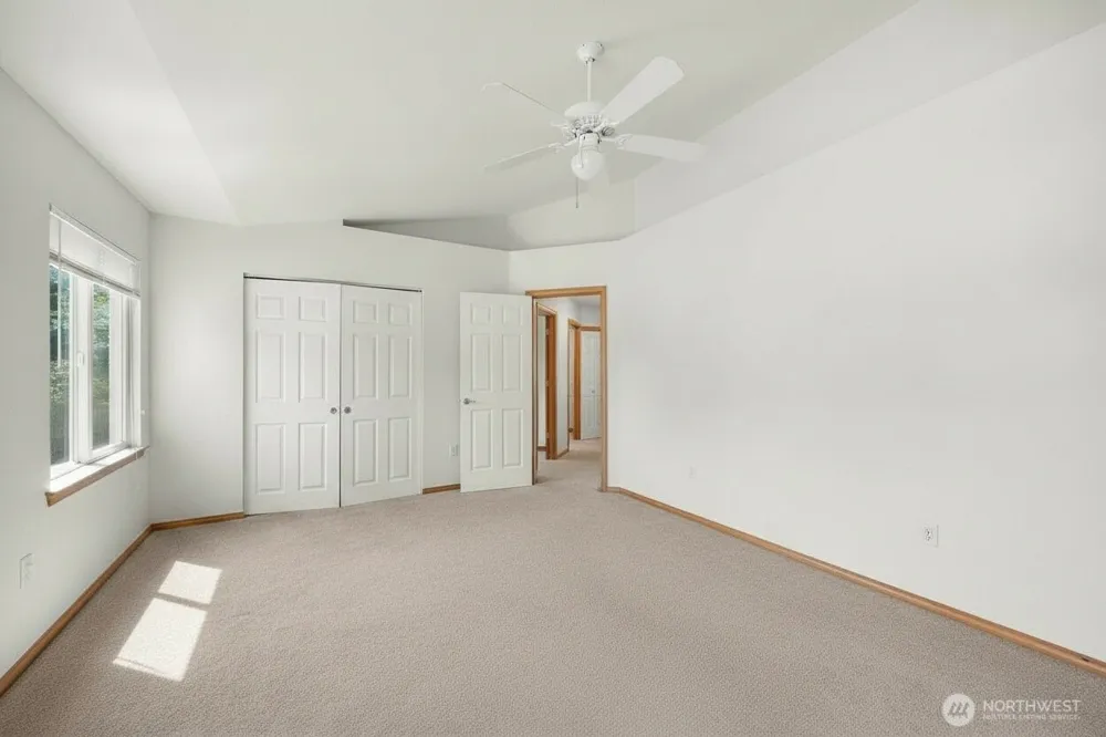 2804 124th Avenue NE Lake Stevens, WA 98258