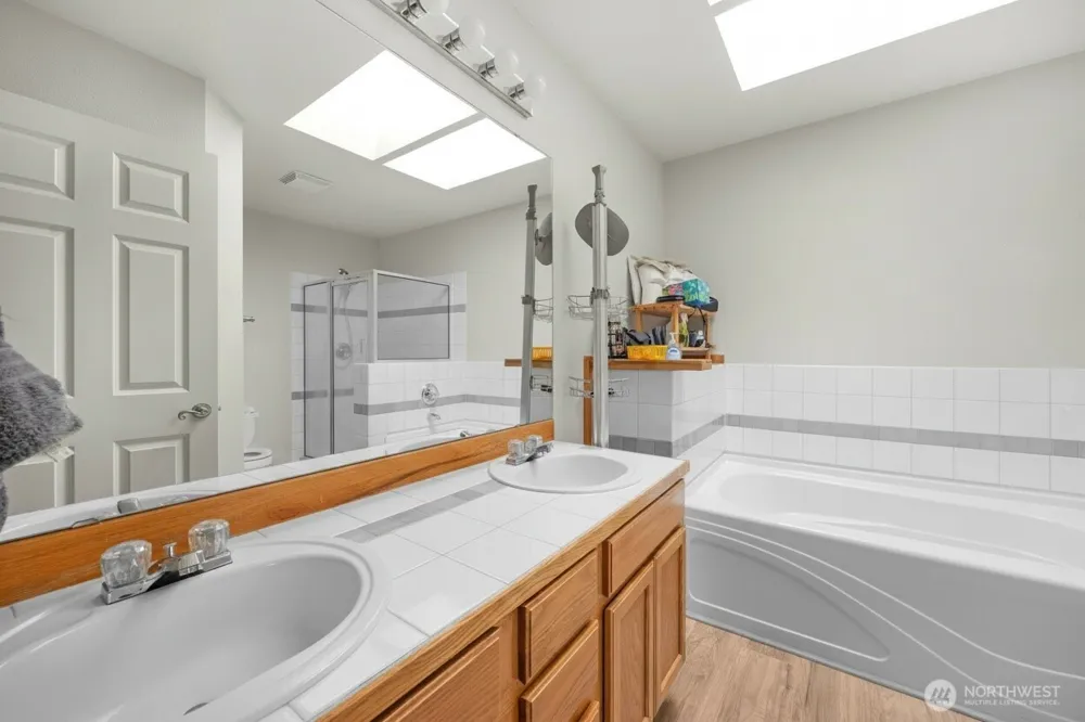 2804 124th Avenue NE Lake Stevens, WA 98258