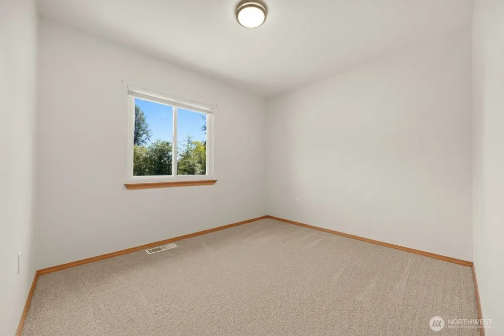 2804 124th Avenue NE Lake Stevens, WA 98258