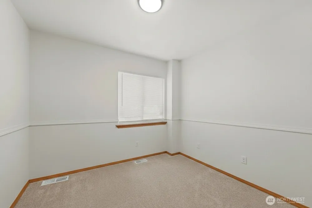 2804 124th Avenue NE Lake Stevens, WA 98258
