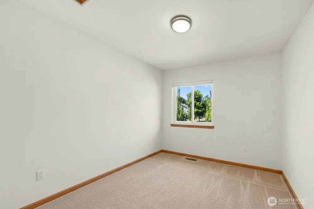 2804 124th Avenue NE Lake Stevens, WA 98258