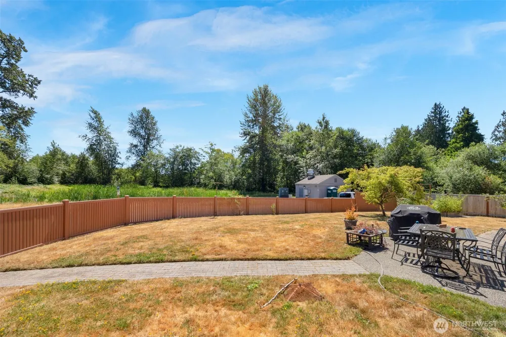 2804 124th Avenue NE Lake Stevens, WA 98258