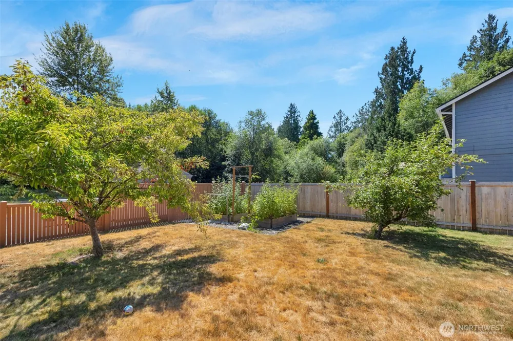2804 124th Avenue NE Lake Stevens, WA 98258