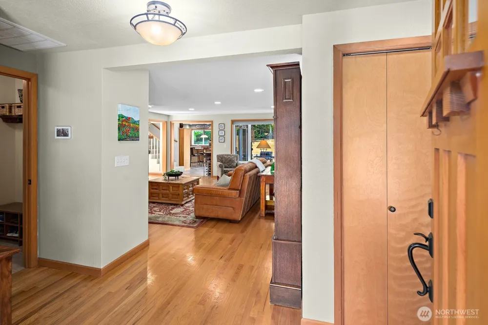 4529 168th Avenue SE Bellevue, WA 98006