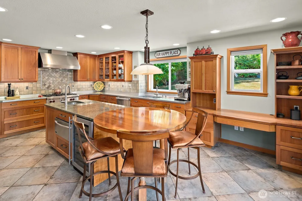 4529 168th Avenue SE Bellevue, WA 98006