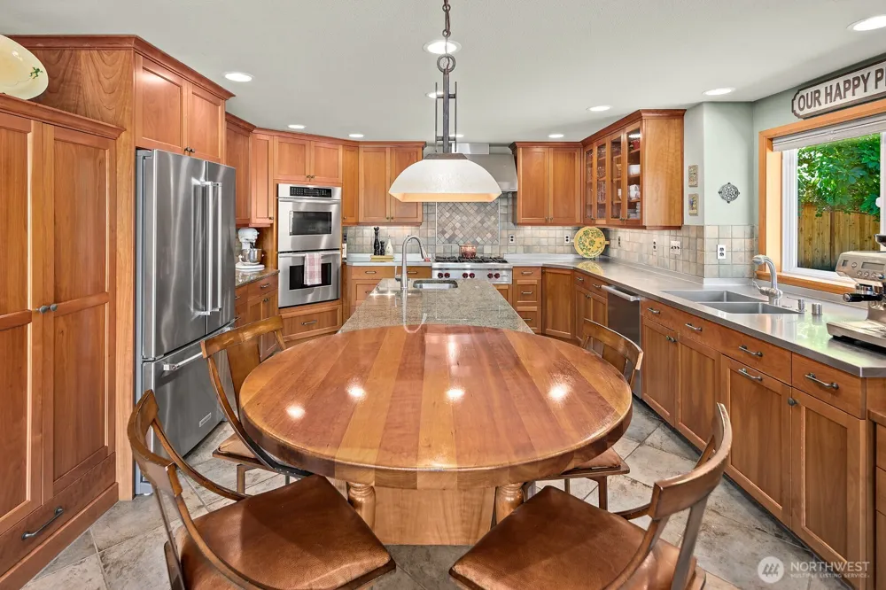 4529 168th Avenue SE Bellevue, WA 98006