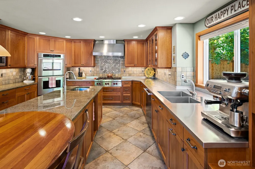 4529 168th Avenue SE Bellevue, WA 98006