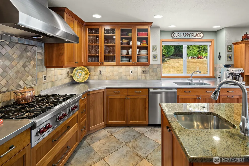 4529 168th Avenue SE Bellevue, WA 98006