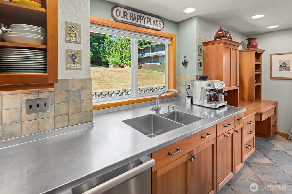 4529 168th Avenue SE Bellevue, WA 98006
